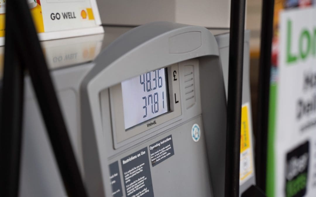 What are the current inflation pressures?
