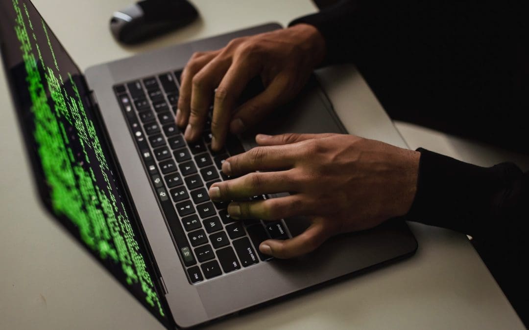 International Cybercrime activity and its impacts on business interruption