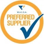 WALGA-Logo-PS-Tick-RGB-150x150