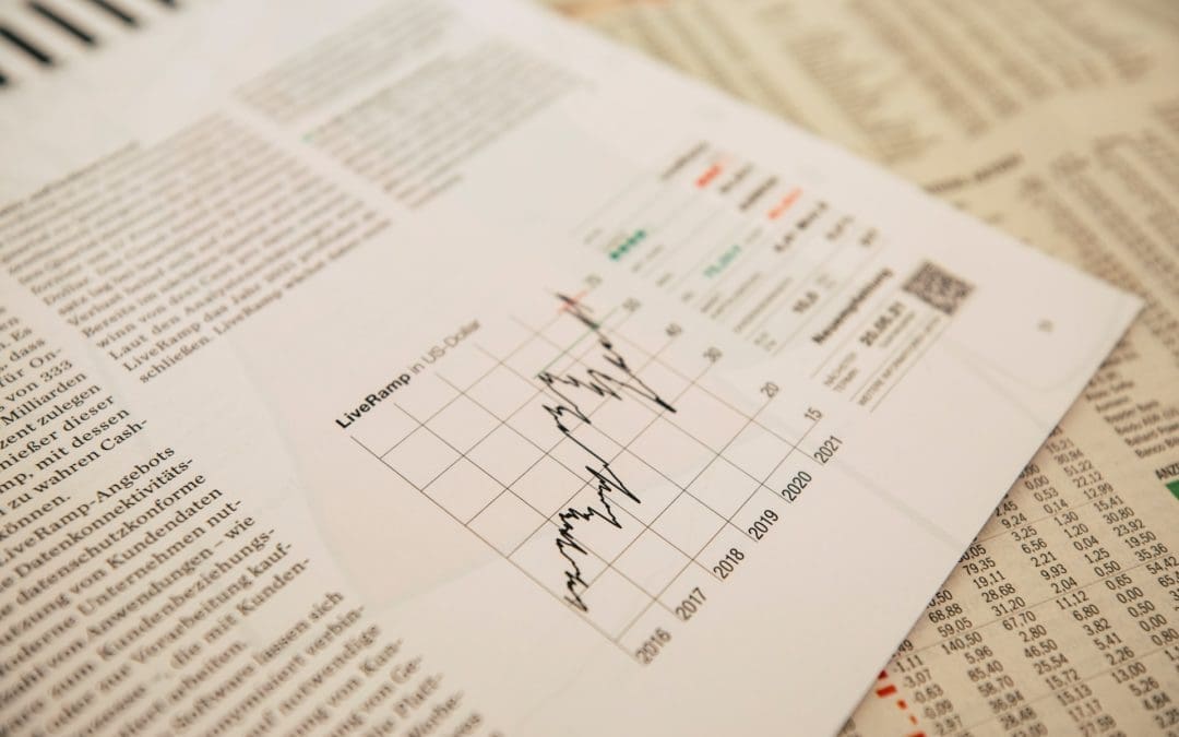 Our comment on interest rate increases and their impact on costs