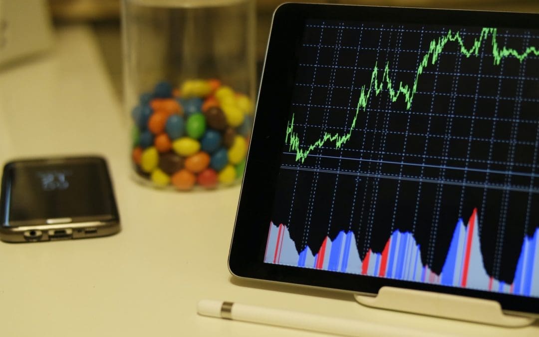 Hard Insurance Market: Spotlight on Asset Value Declarations