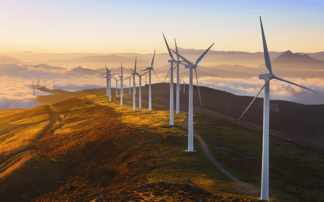 Ensuring electricity and power security: A comprehensive overview
