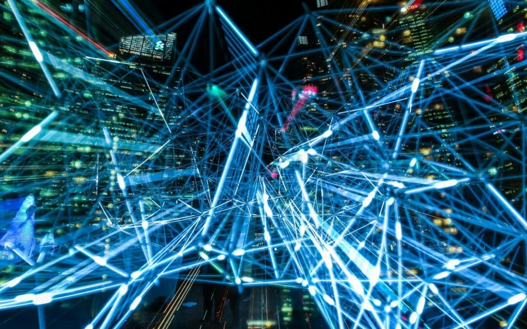 The role of AI in the valuation profession